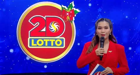 PCSO Lotto Result December 11, 2023 6/55, 6/45, 4D, Swertres, EZ2.